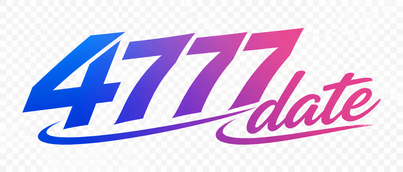 4777 date লোগো